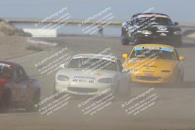 media/Oct-25-2025-CalClub SCCA (Sat) [[34c778dfbe]]/Group 5/Race/